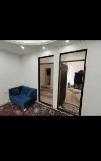 نظافت منزل