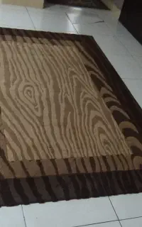 گلیم فرش