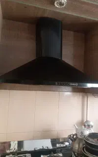 هود