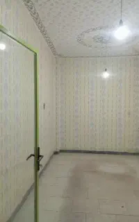 اجاره مغازه در فرهنگیان