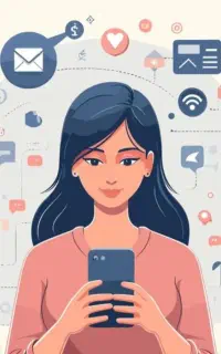 استخدام ادمین