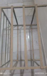 جاکولری