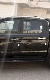 Kmc T9