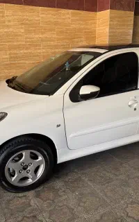کارواش ، صفرشویی ، واکس و پولیش سیار