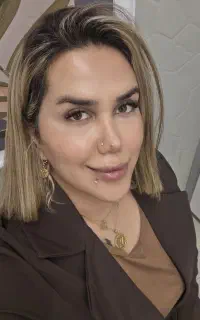 جشنواره زیبایی‌ اقساطی با شرایط فوق العاده