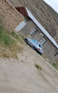 پراید لا کاغذی   عروسک  معاوضه با پژو