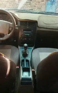 پژو 405