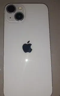 گوشی آیفون ۱۳ نرمال