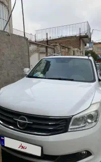 هایما s7