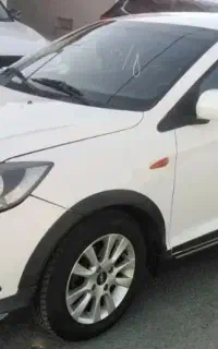 فروشِ نقدی یا معاوضه با خودرو
