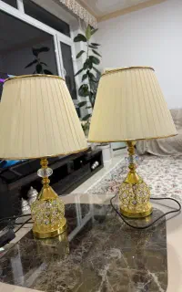 آباژور