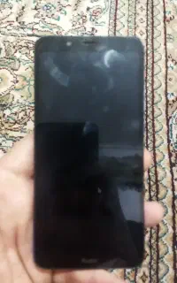 گوشی شیاموی ردمی 7A
