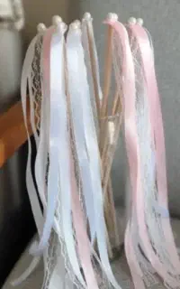 چوبک زبان دار ورودی خاص و منحصربفرد