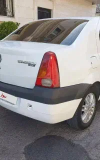 فروش ال 90 (تندر90) مدل 96 عروسکی