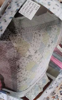 روتختی یک نفره