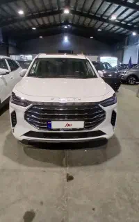 تجارت خودرو خسروانیTKK/فیدیلیتی پرستیژ ۵ نفره۱۴۰۳