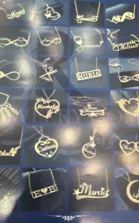 خرید و فروش طلا و نقره) خرید در محل)