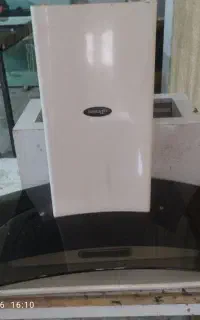 هود