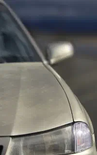 دوو سیلو بژ