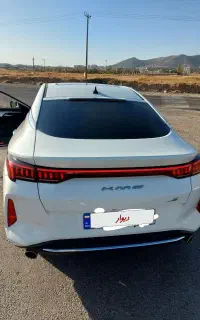 کی ام سی kmc j7 ۱۴۰۴ سفید