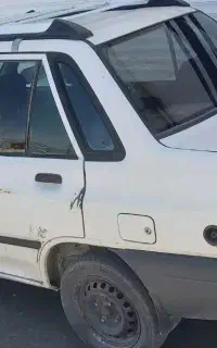 ماشین