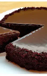 کیک فروشی جوادکیلویی اسلایسی هرکیلو یک اسلایس ویژه
