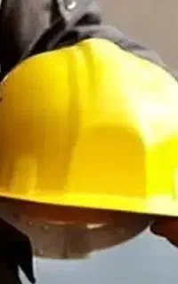 اپراتور خط فرآوری خاک (آقا) جلال‌آباد