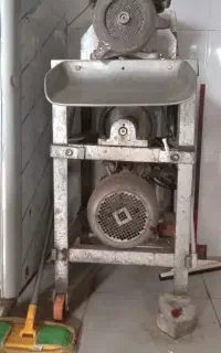 فروش وسایل رستورانی