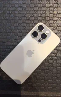 15pro256g zaa پک اصلی za با کد