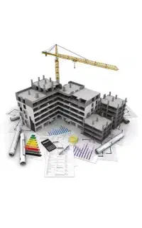 دفتر فنی مهندسی یارا