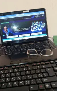 انجام کلیه امور حسابداری و مالیاتی
