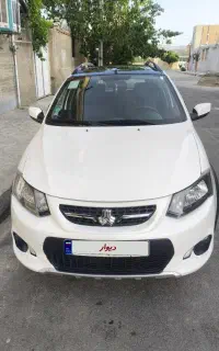 کویک صفر