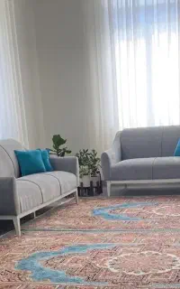 مبل