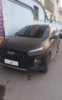ام وی ام ایکس ۲۲ پرو