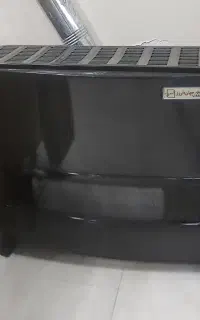 بخاری