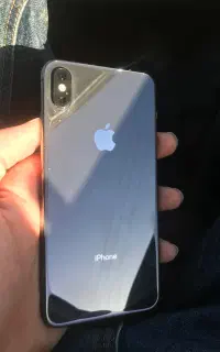 ایفونxsmax