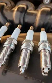 شمع بهترین مارک های بازار
