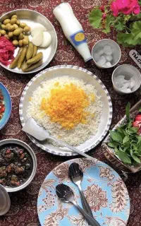 پکیج ۲۱روزه رژیم شوک کاهش وزن