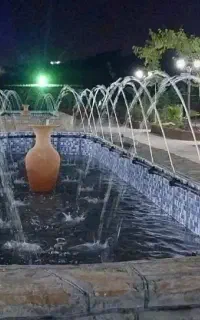 باغ تالاریاس