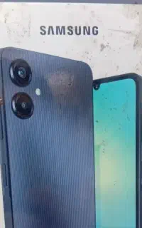 a06