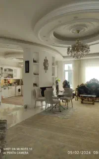 استخدام نیروی خانم
