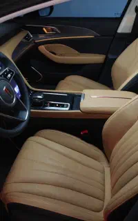 Hondqi