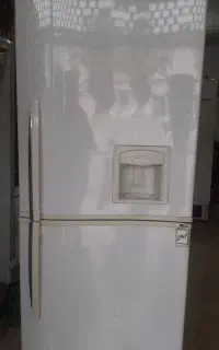 تعمیرات لوازم خانگی یخچال لباسشویی منزل