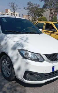 سایناs