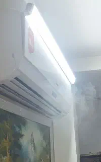 اسپلیت ۳۶۰۰۰هزار اوجنرال ژاپنی اصلی