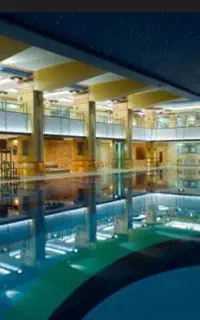 کارت استخر ده جلسه ای صدرا