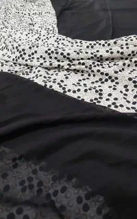 خرازی  تُلُنگُر