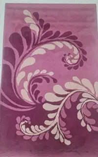 فرش اشپزخانه