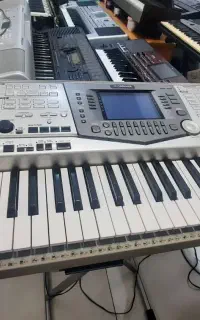 کیبورد