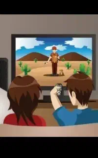 نصب انتن مرکزی دیجیتال